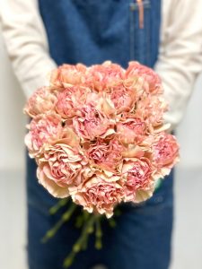 ブログ 花屋 はな輔 ブログ 花屋 はな輔
