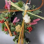 wreath kit